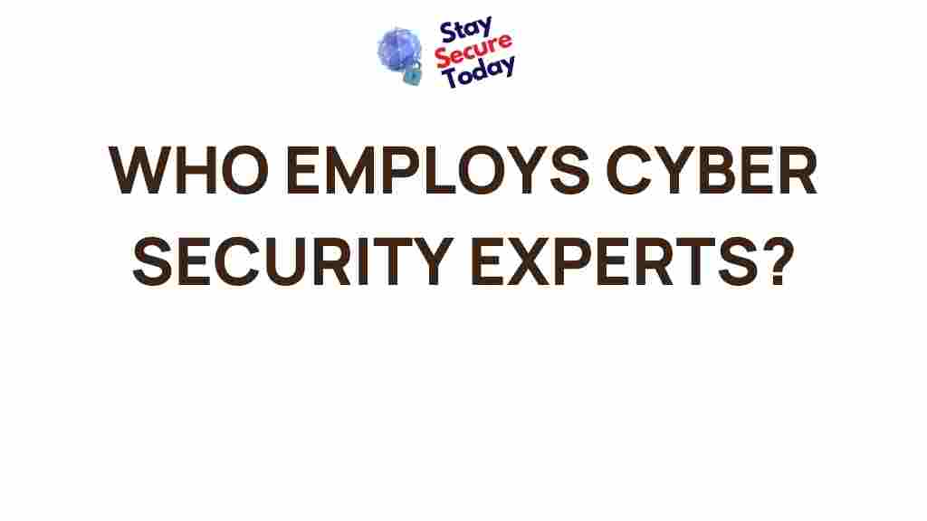 employers-of-cyber-security-experts