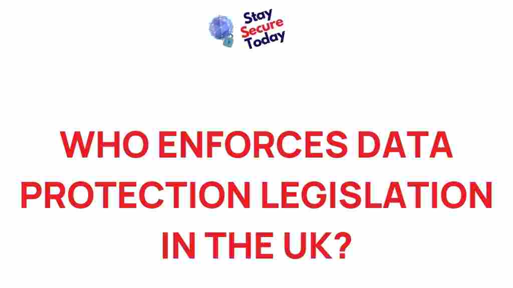 uk-data-protection-enforcement