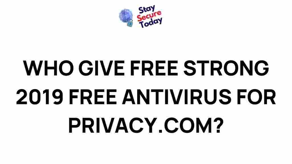best-free-antivirus-privacy-protection-2019