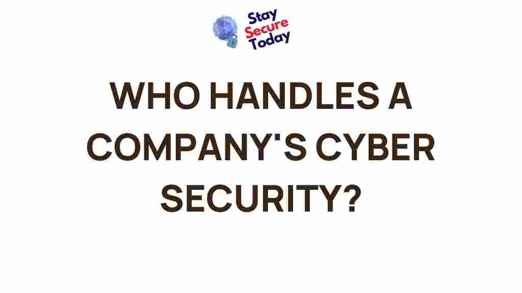 cyber-security-professionals