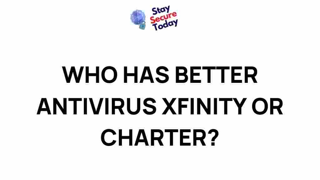 best-antivirus-xfinity-charter