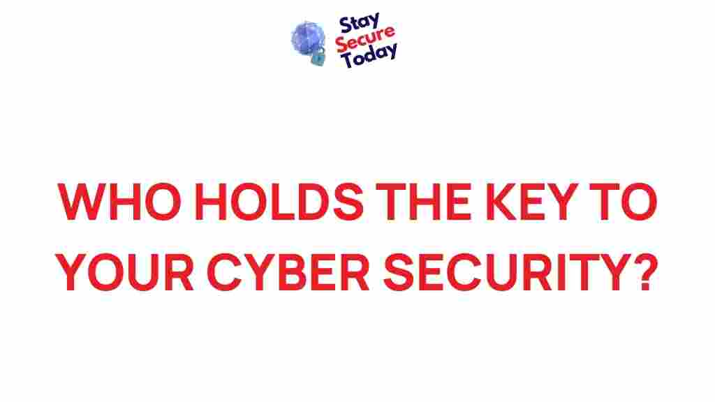 cyber-security-threats-unraveled