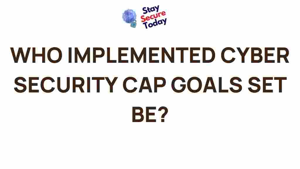 cyber-security-cap-goals-creators