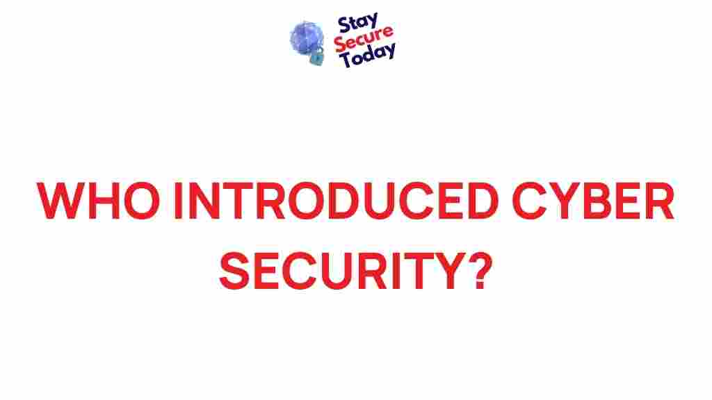 uncovering-cyber-security-origins