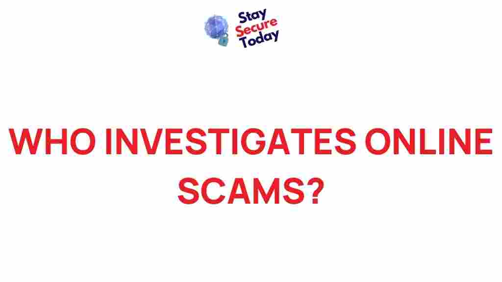 online-scams-investigations