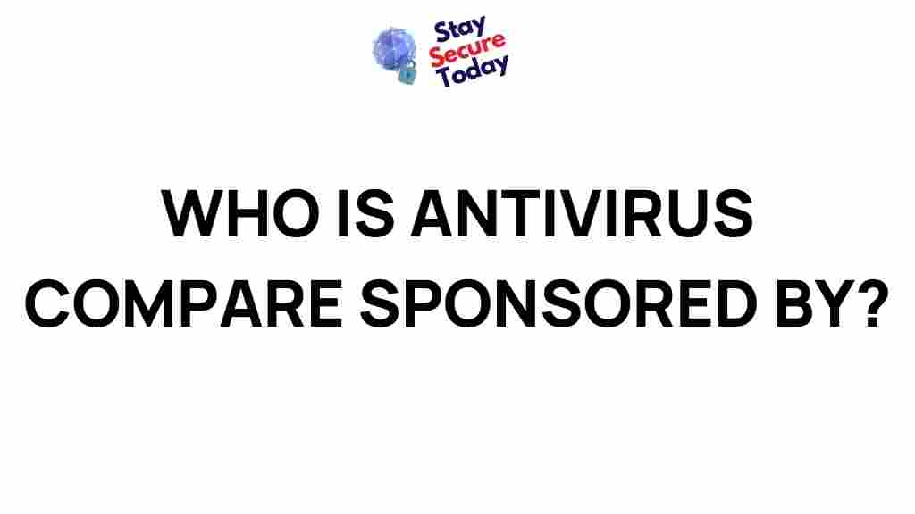 uncovering-antivirus-compare-sponsor