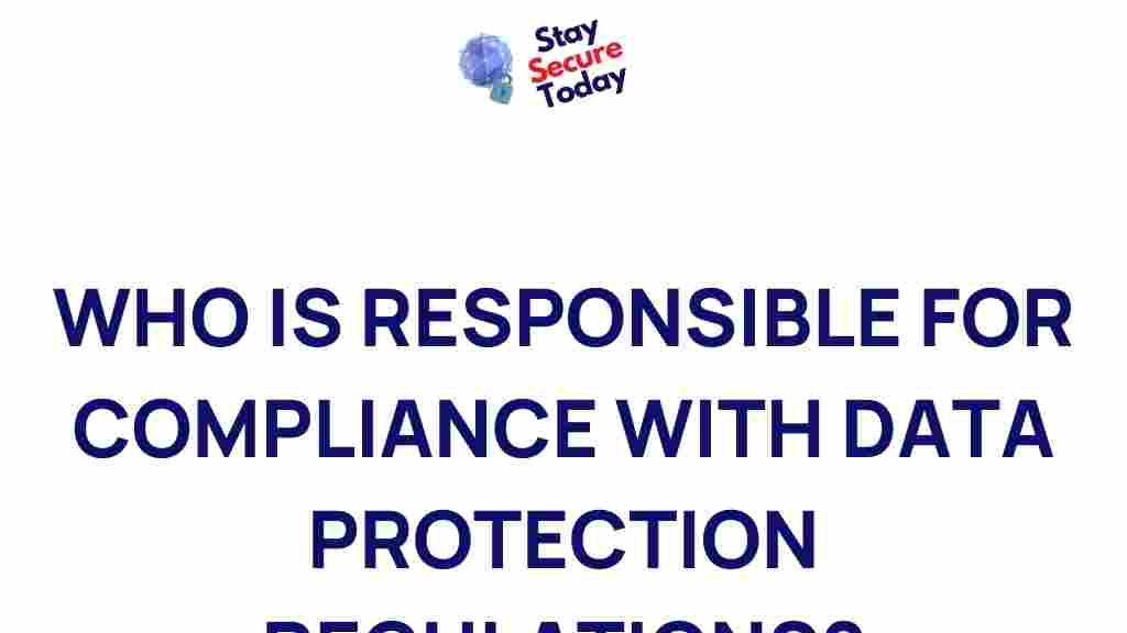 responsibilities-data-protection-compliance