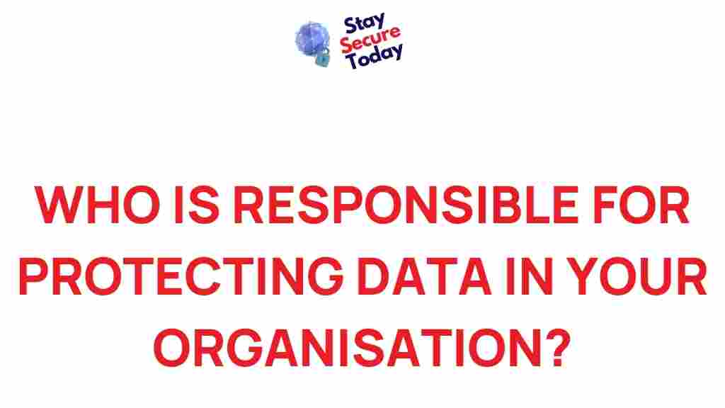 data-protection-responsibility