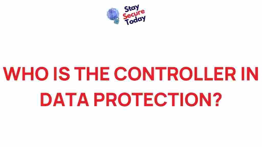 data-protection-controller