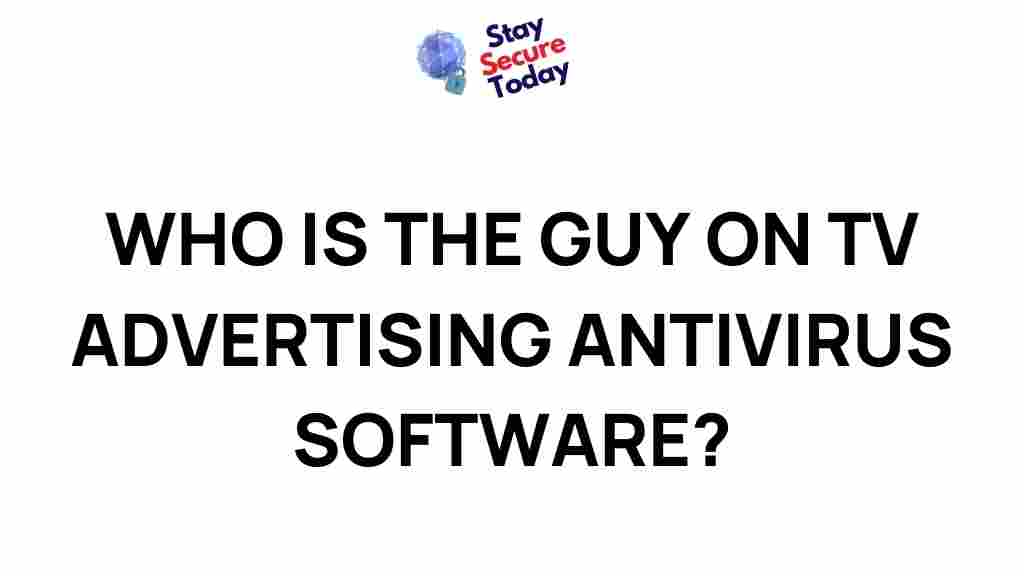 antivirus-software-tv-ad-face-reveal