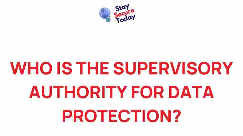 data-protection-supervisory-authorities