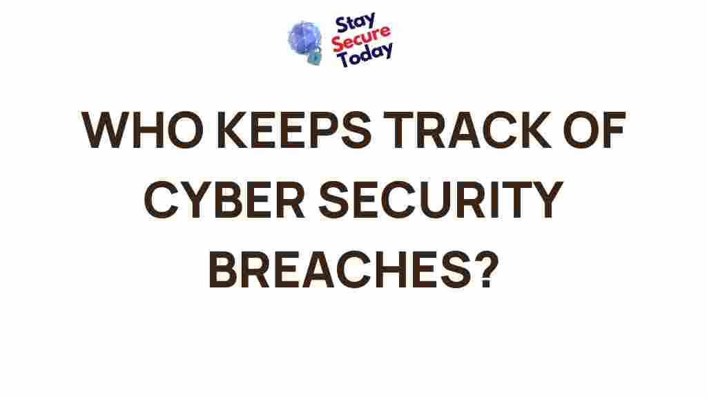 guardians-cyber-security-breaches