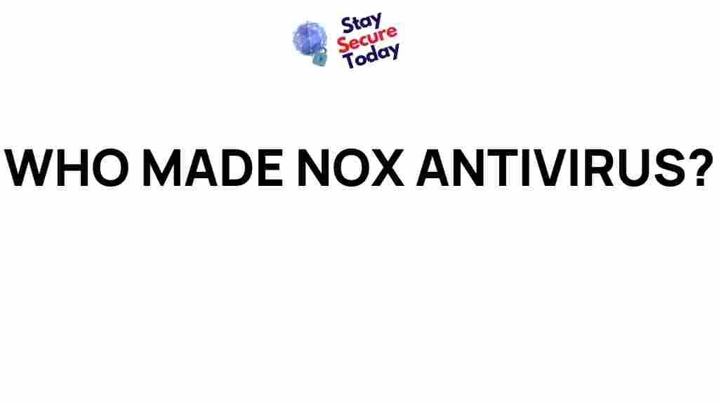 /nox-antivirus-creator