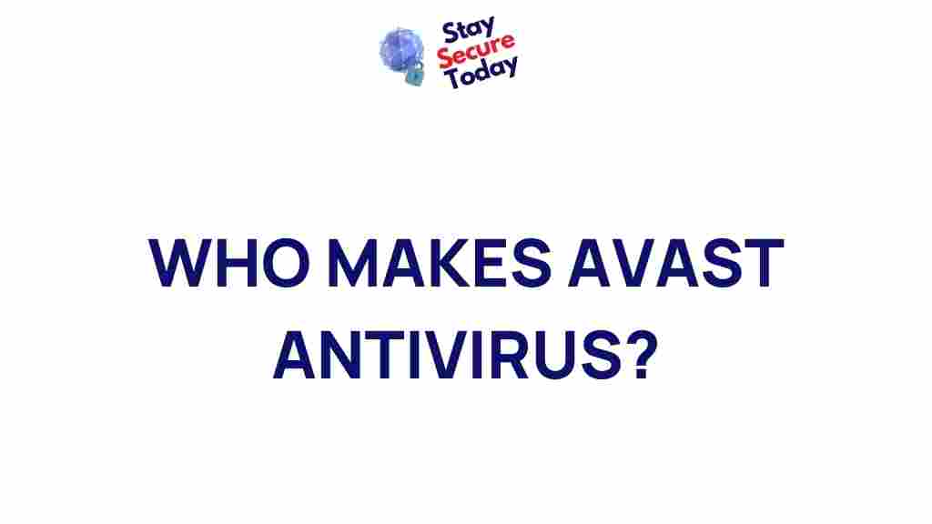 avast-antivirus-maker