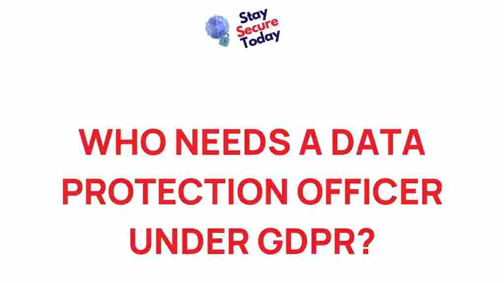 data-protection-officer-gdpr