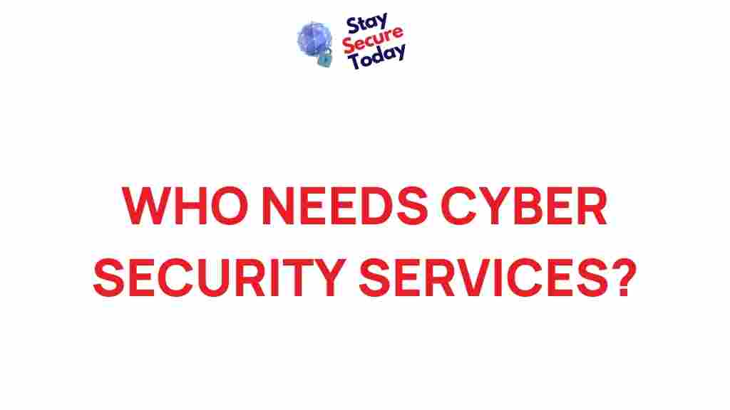 cyber-security-services-importance
