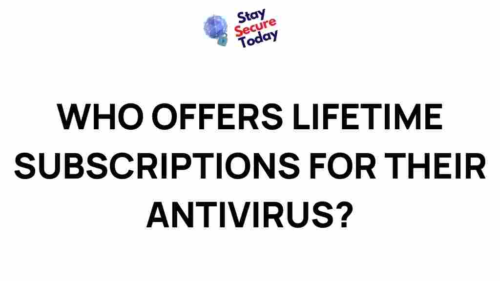 antivirus-lifetime-subscriptions