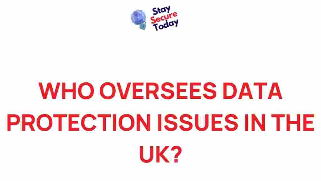 uk-data-protection-oversight