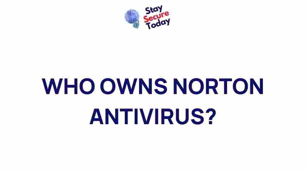 norton-antivirus-ownership