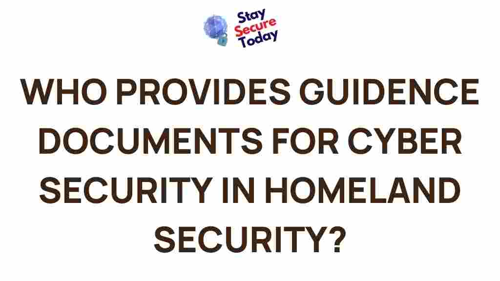 cyber-security-guidance-homeland-security