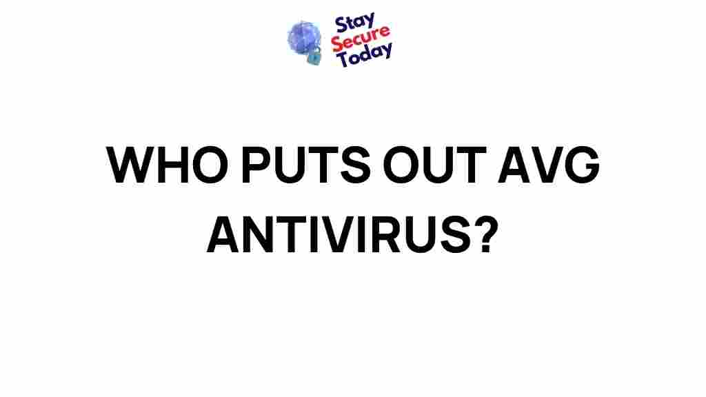 avg-antivirus-mastermind