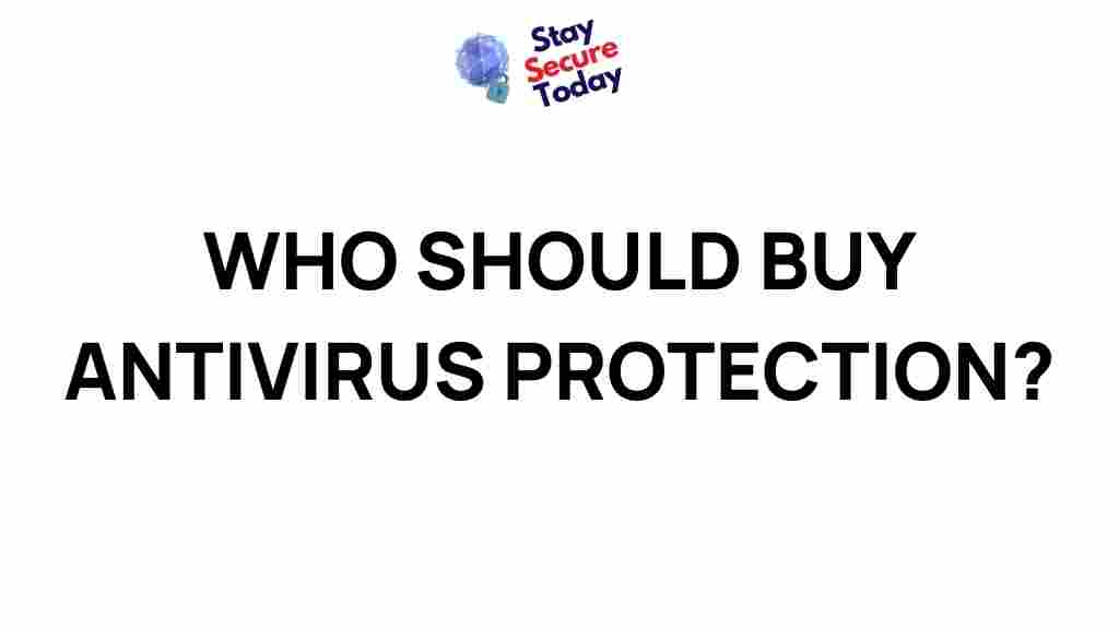 antivirus-protection-explained