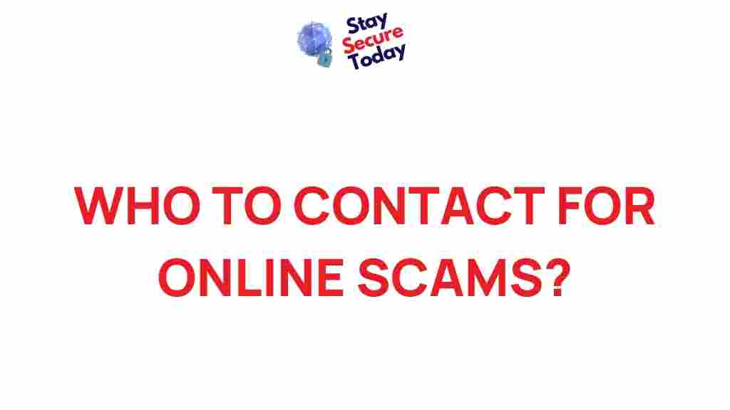 experts-online-scams