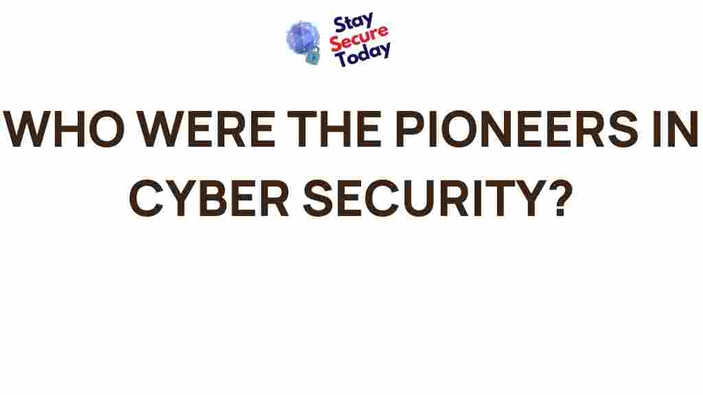 pioneers-cyber-security