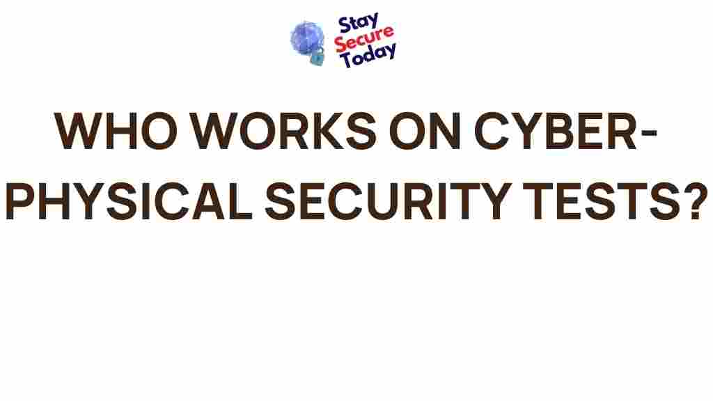 cyber-physical-security-tests
