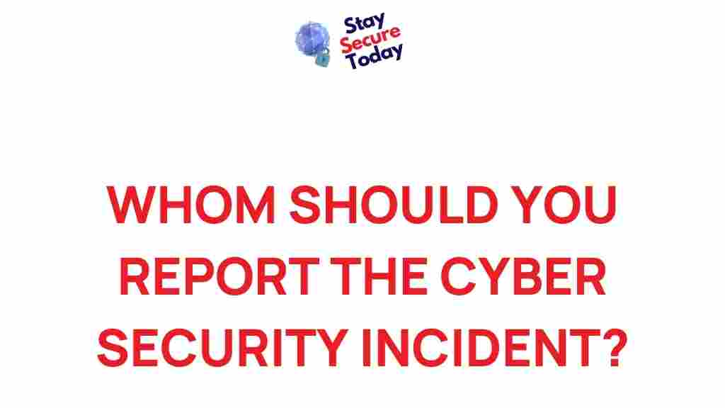 reporting-cyber-security-incidents