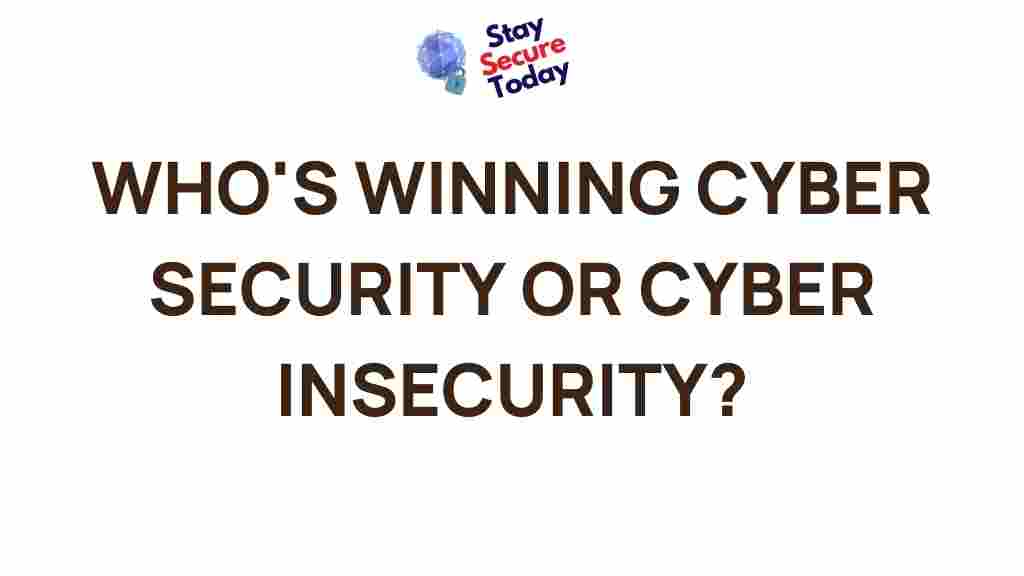 unveiling-battle-cyber-security-cyber-insecurity