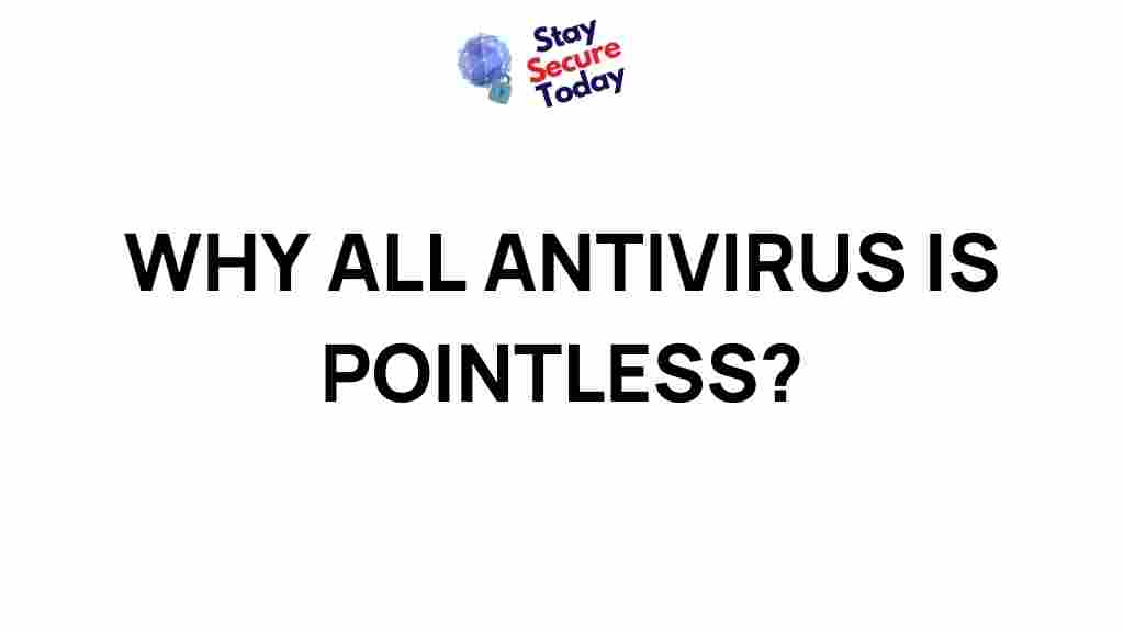 futility-antivirus-software