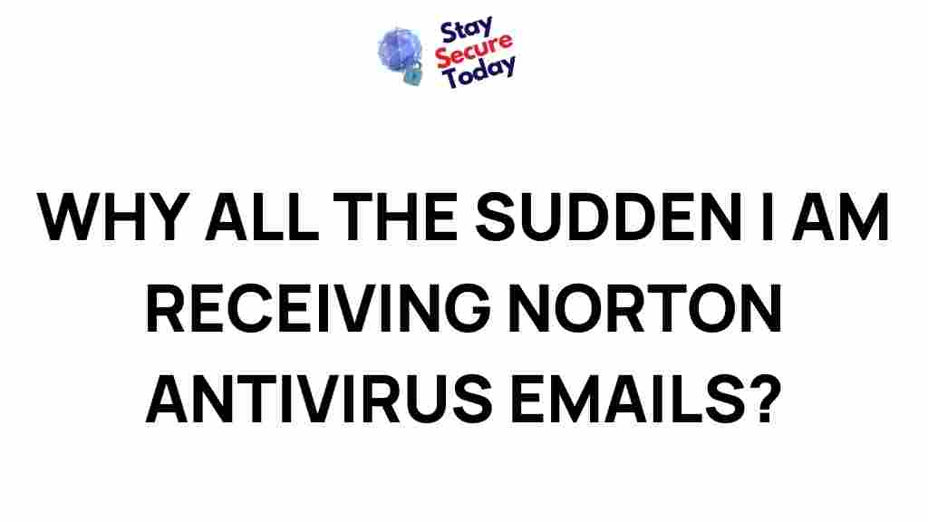 unexpected-norton-antivirus-emails