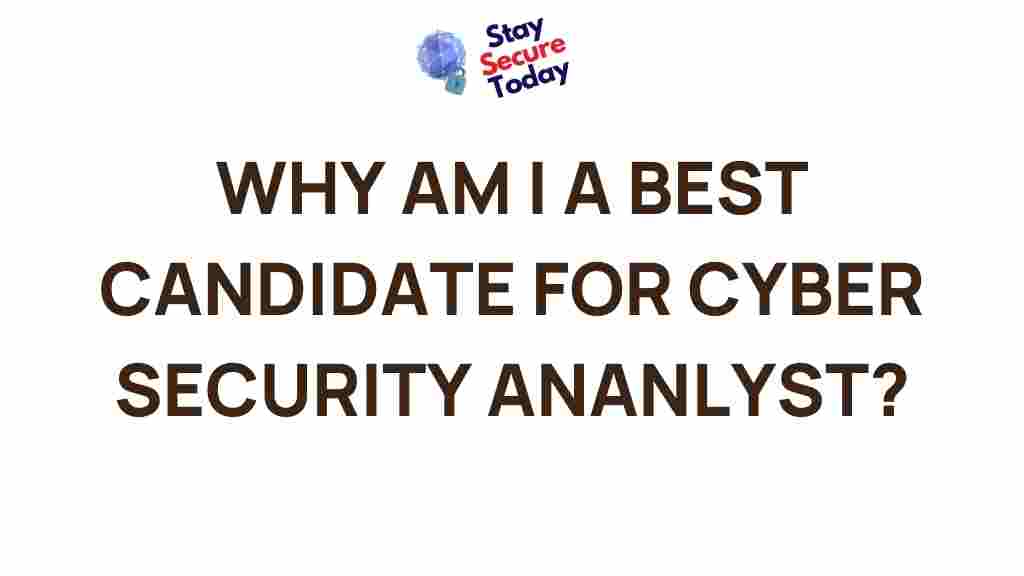 cyber-security-analyst-secrets