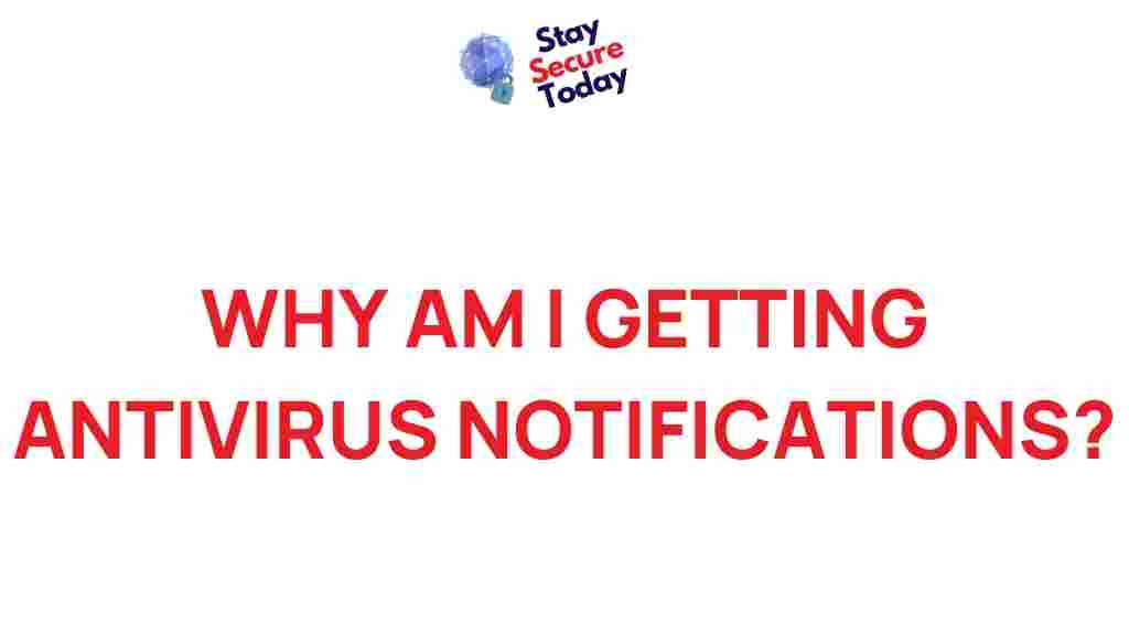 cybersecurity-antivirus-notifications
