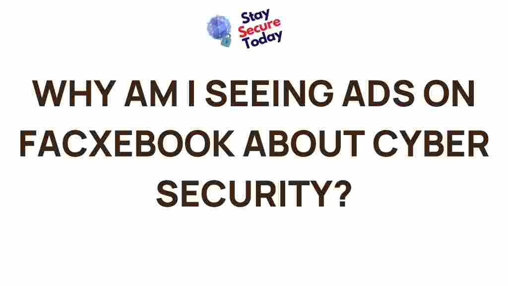 targeted-ads-cyber-security