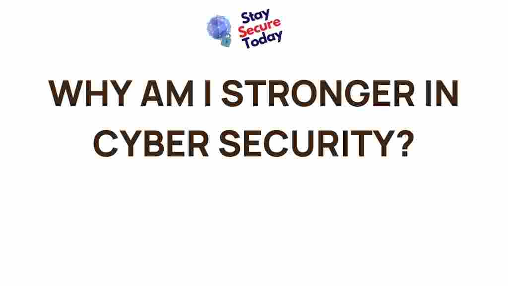 cyber-security-enhancing-strength