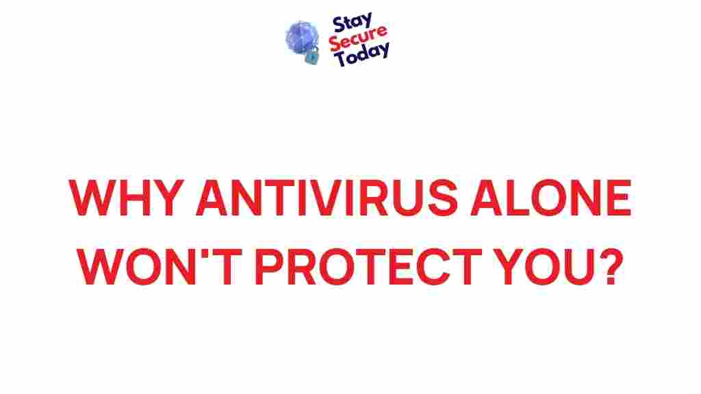 antivirus-not-enough