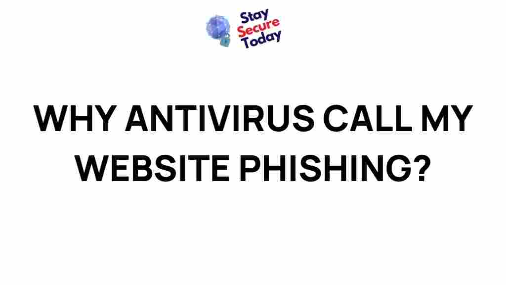 why-antivirus-flags-phishing