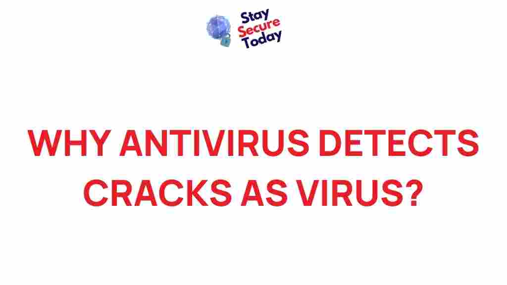 antivirus-detects-cracks-as-virus