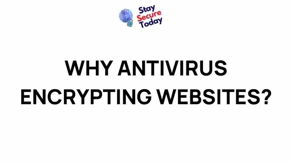 antivirus-website-encryption