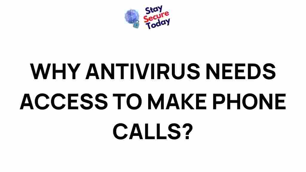 antivirus-phone-calls-connection