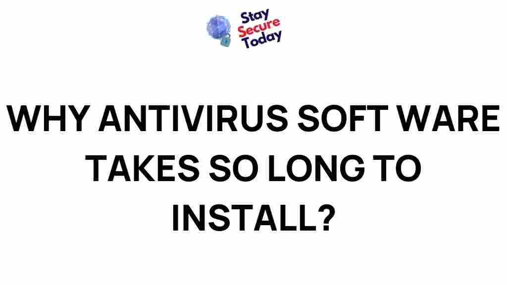 /antivirus-software-installation-time