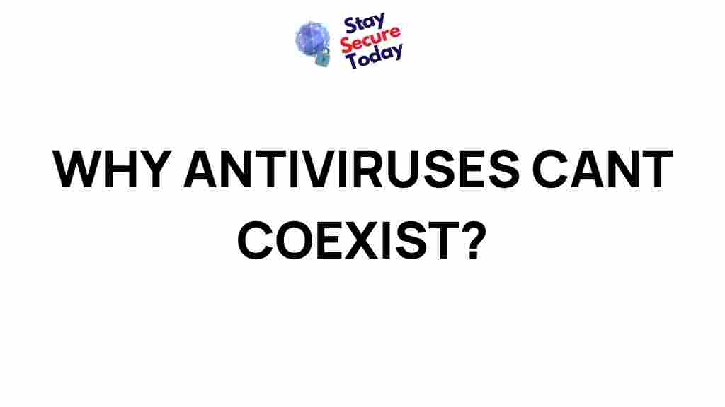 why-antiviruses-cant-coexist