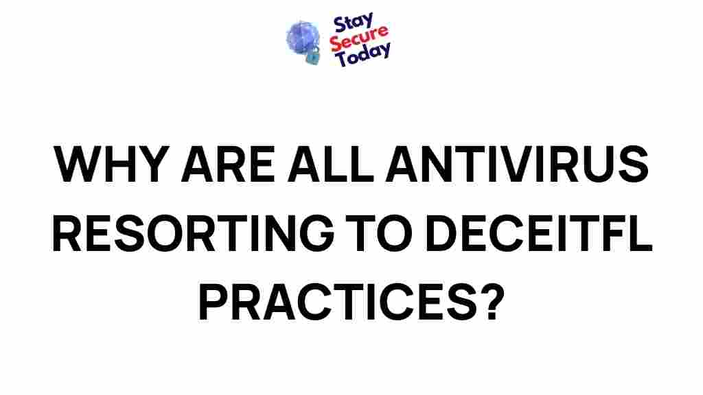 deceptive-practices-antivirus-software