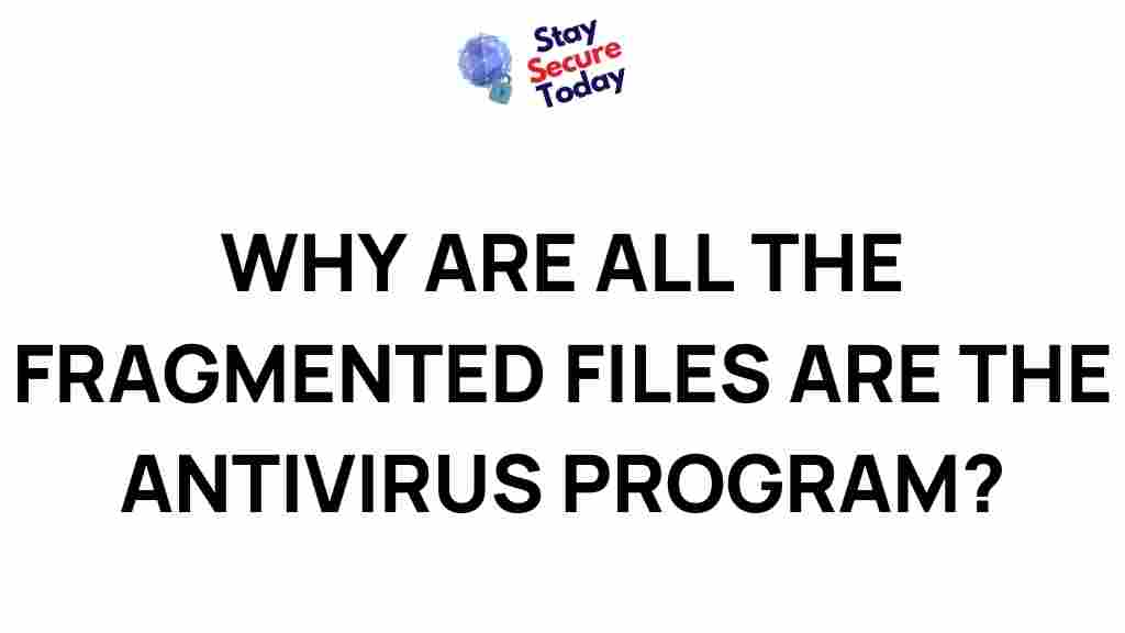 fragmented-files-antivirus