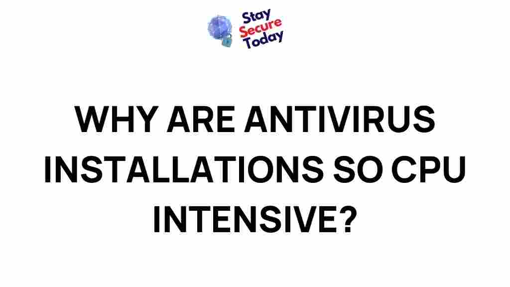 why-antivirus-installations-cpu-intensive