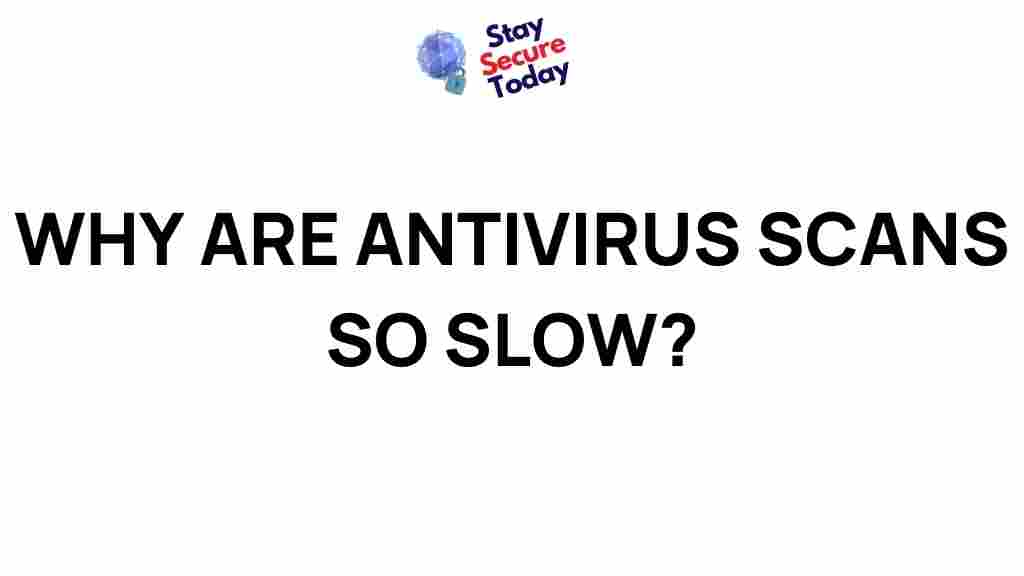 slow-antivirus-scans