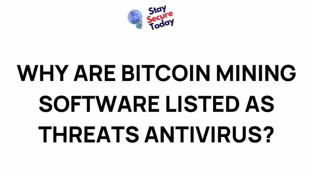 bitcoin-mining-software-and-antivirus-threats