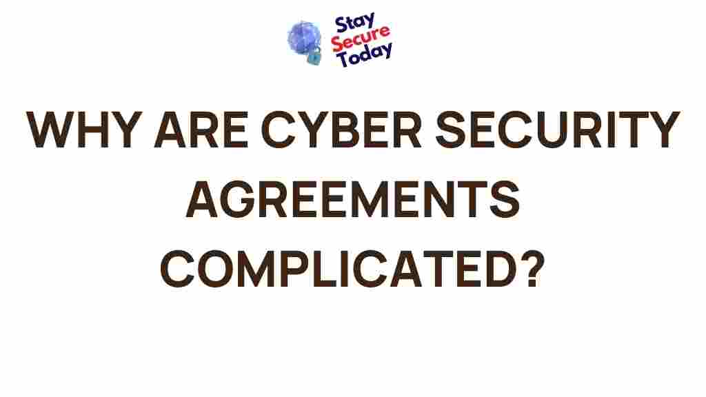 cyber-security-agreements-complexity